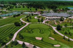 Homes for sale at Sand Creek in Northwest Indiana